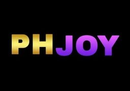 PHJOY