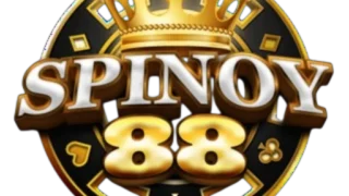 Spinoy88