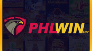 Philwin