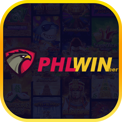 Philwin