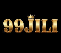 99jili