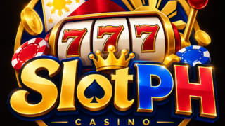 SlotPH