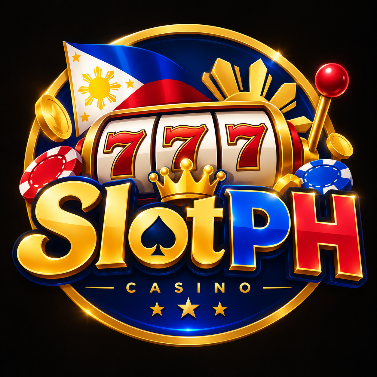 SlotPH