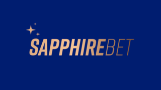 SapphireBet