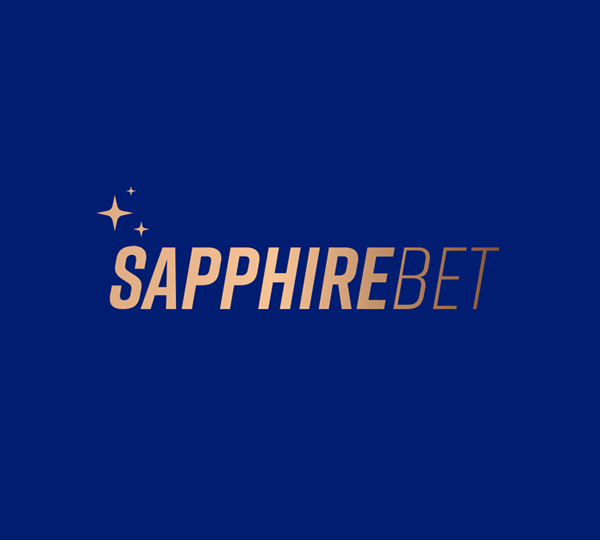 SapphireBet